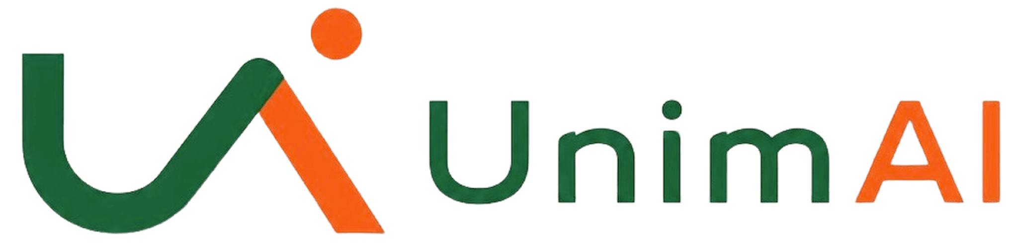 UnimAI